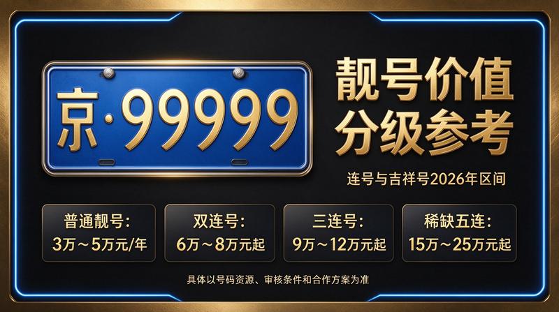 北京小牛京牌公司办公环境